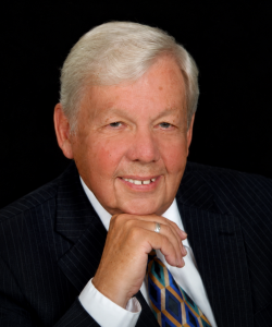 Donald Davis