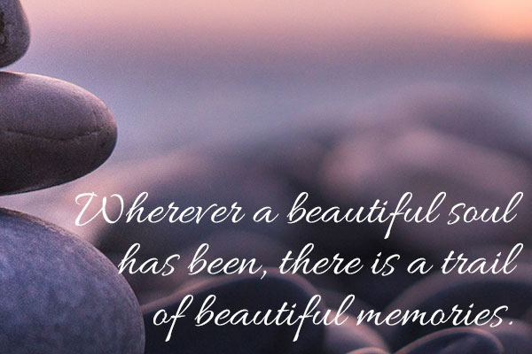 England Funeral Home Ltd - Mount Forest On