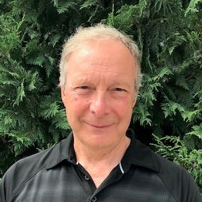 Rick Sinnamon