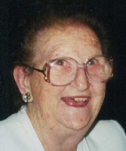 Rhodella Markle