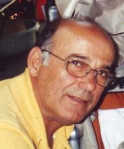 Costas Grafos