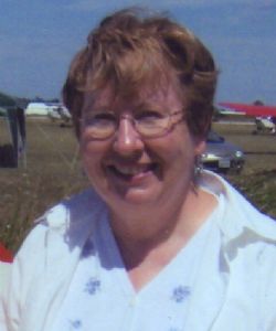 Earla Dempsey