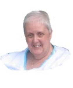 Barb Bell