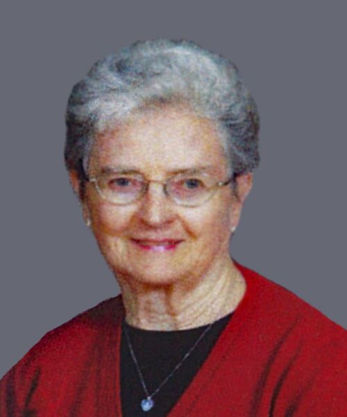 Joan Daciuk