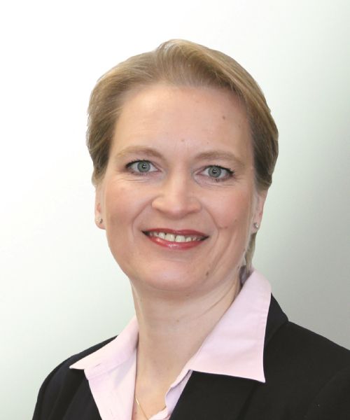 Marja Hillis