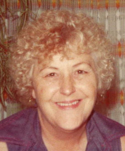 Colombe Moxam