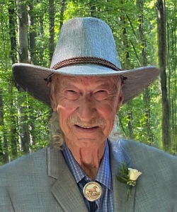 Wayne Coulson