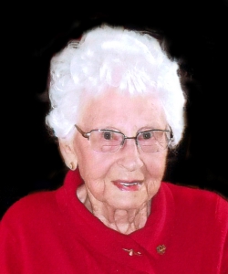 Shirley Marie Dodds