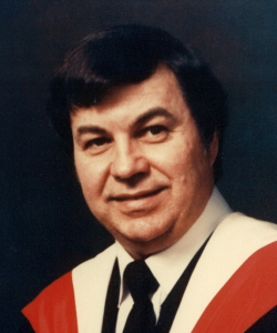 Martin 