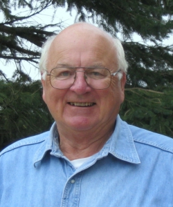 James 