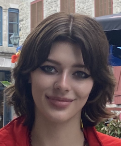 Maya 