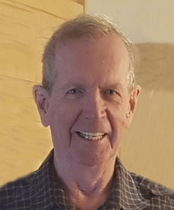 George Gordon