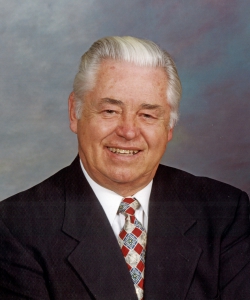 Hermann Herold