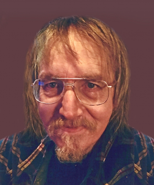 Frederic 