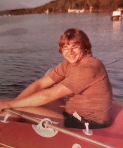 Gary A. Krulikoski