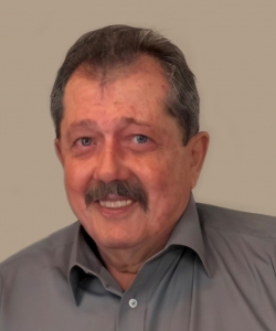 Manuel Melo
