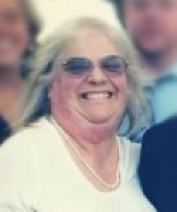 Kathryn Moran