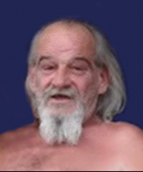 Rick Musil