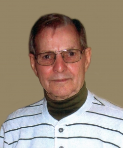 Don Norris