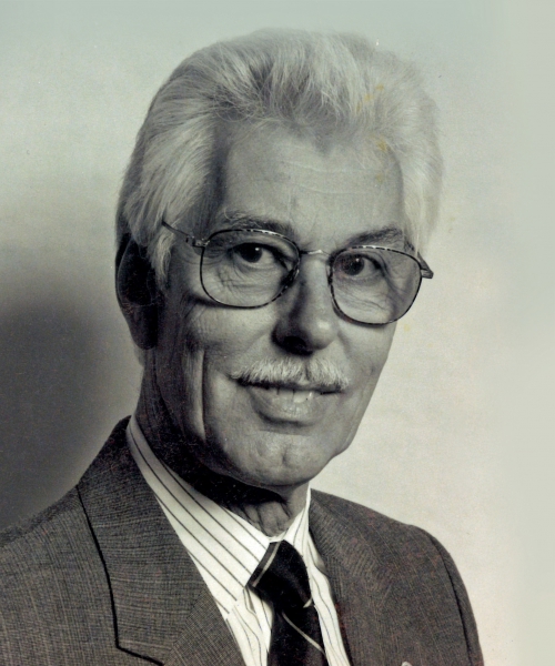 John Roberts