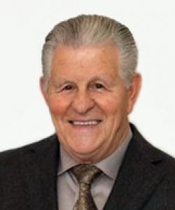 Victor Ruffolo