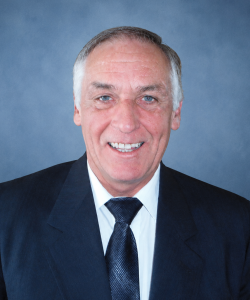 Joseph Michael 