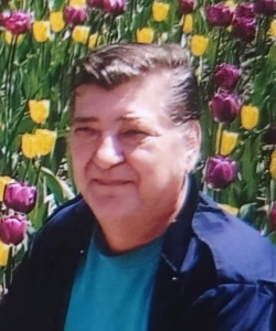 Peter Sheppit