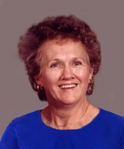 Jean Della Thedorf