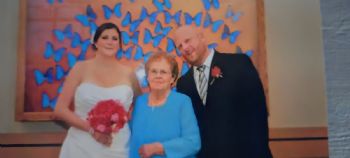 IMG_20220107_112031.jpg