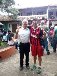 IMG_20161106_161630.jpg