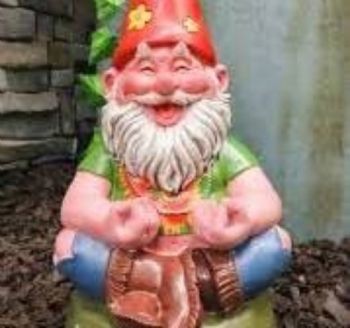 gnome.jpg