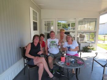 IMG_0208.jpeg