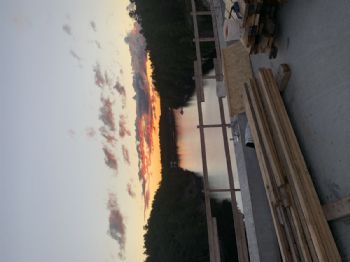 FD3B7C41-74EC-4A46-8080-F8187D27D099.jpeg