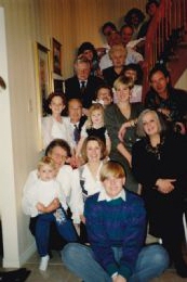 IMG_0774.jpeg