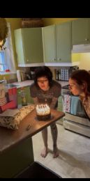 IMG_3096.jpeg