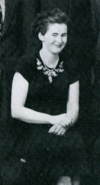 348-Marie.jpg