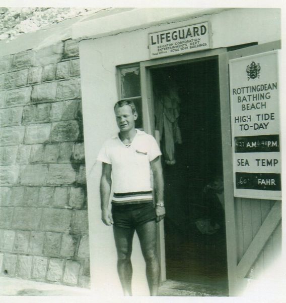 385-Lifeguard.jpg