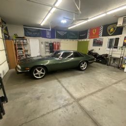 IMG_3655.jpeg
